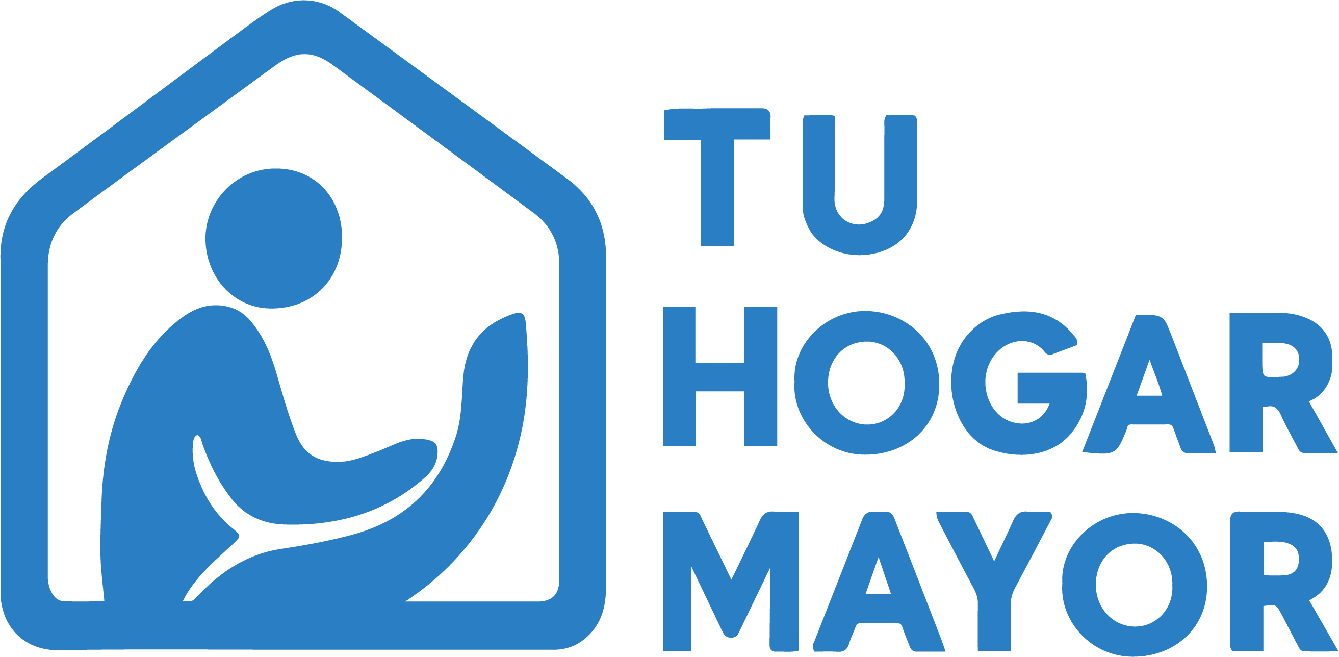 Tu Hogar Mayor