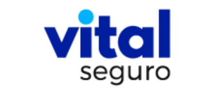prueba 8
