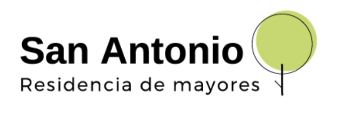 prueba 8