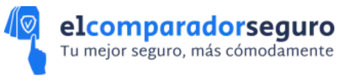 prueba 2
