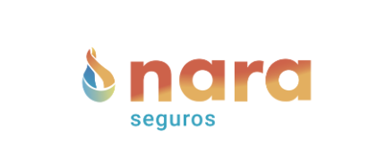prueba 9