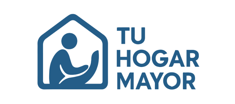 prueba 7